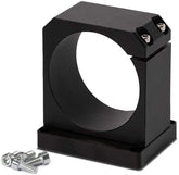 All Aluminum Z-clamp  with  Makita Trimmer Router-TI00212-Veeddydropshipping